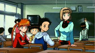 地獄ぬ べ Ova 映画版 Youtube