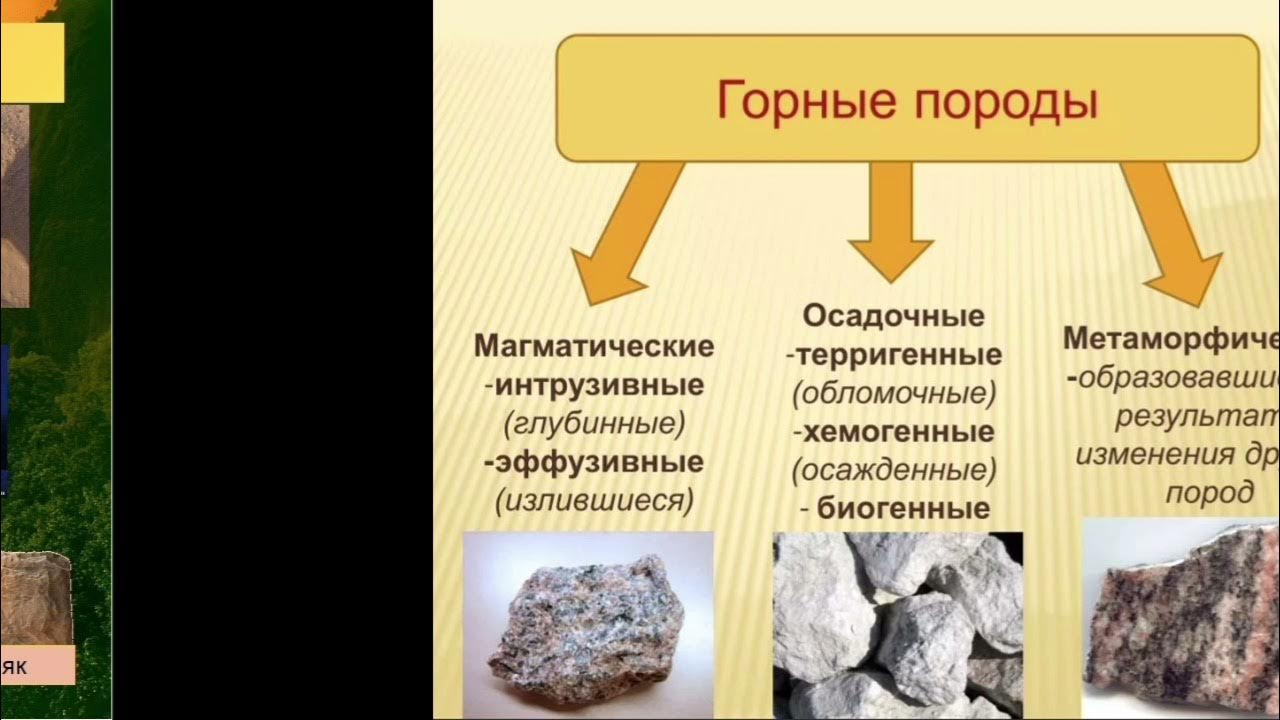 Осадочные горные породы образуются из магмы. Осадочные горные породы метаморфические горные. Магматические осадочные и метаморфические горные породы. Горные породы и минералы магматические метаморфические осадочные. Горные породы изверженные осадочные метаморфические.