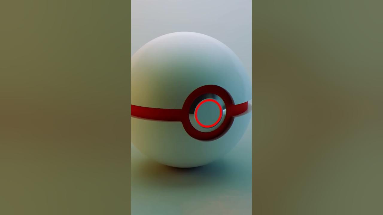 Brinquedo Pokemon Charizard Dentro De Pokebola Tamanho Real