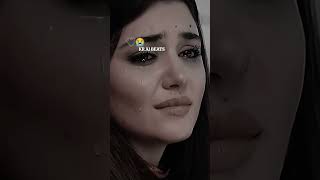 Pashto Very Sad Tappy | New 2026 Song | KR AI BEATS #punjabimusic #humblemusic #viral #shorts