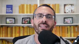 Don’t let your pastor tell you Peter was a “backsliding” Christian…