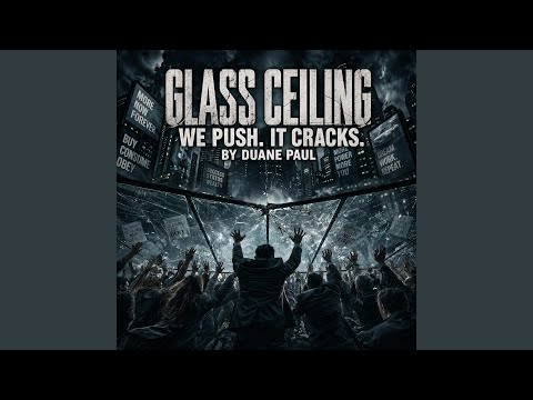 Glass Ceiling 2026