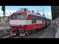 Regionální den železnice Olomouc 2020 - 5.9.2020