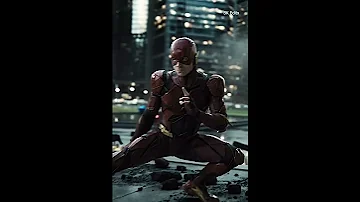 Henry Cavill Superman Behind The Scenes Attitude WhatsApp Status DC Shorts 
