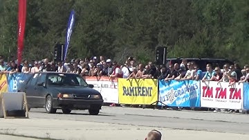 Veiko Värk Saab 9000 206