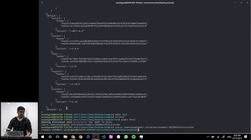 Pipenv, in Brief - Singapore Python User Group