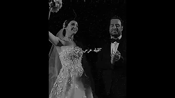 زفو العاروس زفوها عرس ماريتا بنت عاصي الحلاني عاصي الحلاني ماريتا الحلاني 