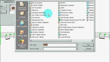 Smart Music Software_Assessment Feature