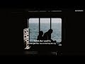[Vietsub] Too Hard To Say Goodbye - Westlife