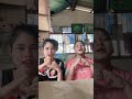 Rohingya song #views #subscribe #rohingya