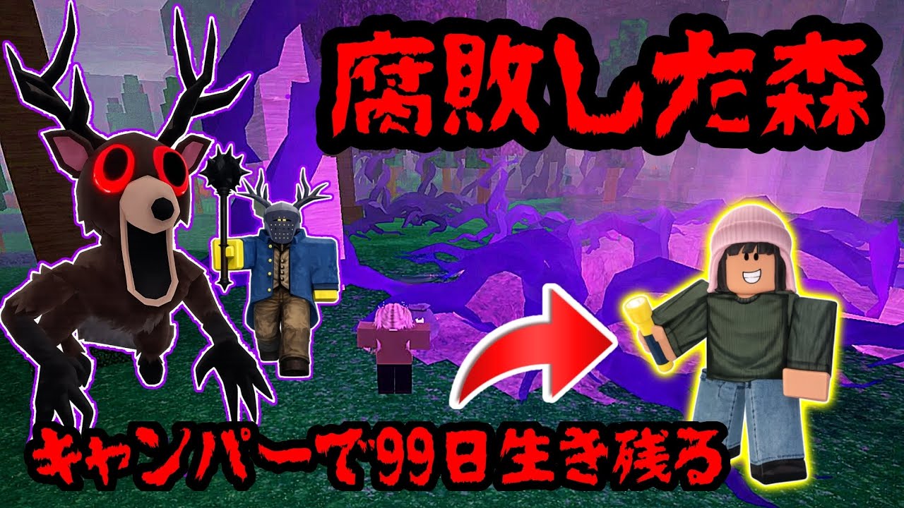 maxresdefault.jpg