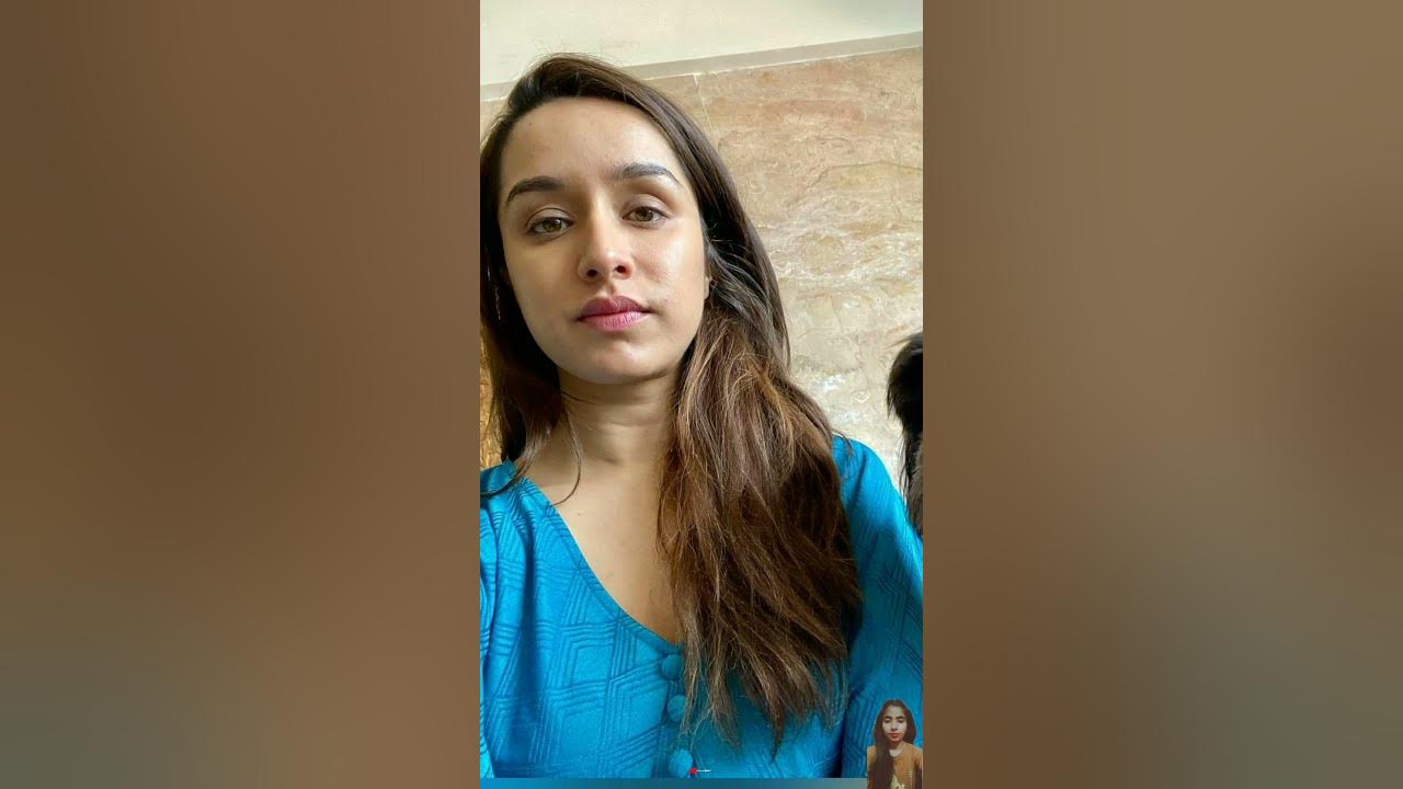 stree 2 song shraddha kapoor | Aayi Nai Pawan Singh #shraddhakapoor #rajkumarrao #aayinai #shorts