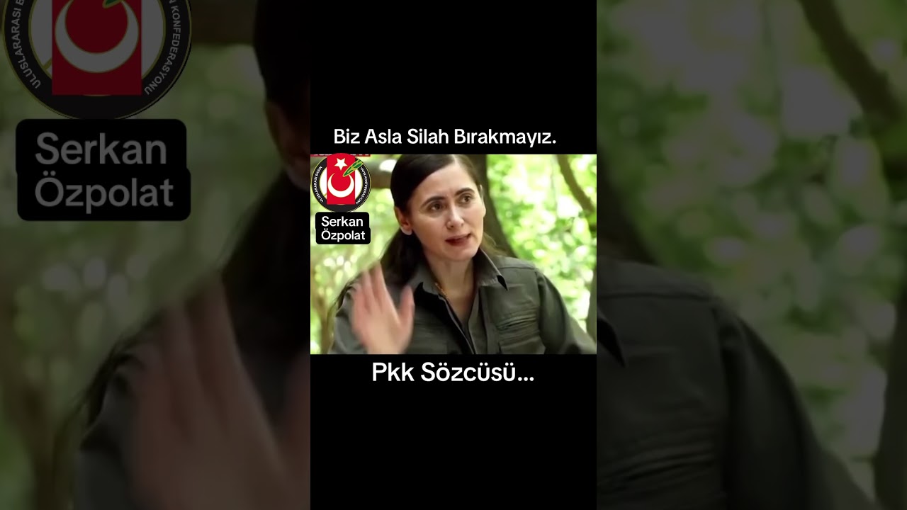 #siyaset #politika #ekonomi  #basın #haber #simgedergisi #türkiye