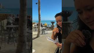 Places to Eat in Waikiki | Rumfire at Sheraton Waikiki | ↑ Click for FULL video