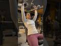 Get outside of your comfort zone |#shorts #ytshorts #motivational