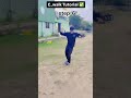 C_walk tutorial✅✅✅#trending 🔥🔥#dance #moves#amazing 😍#subscribe