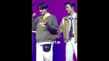 the cute aggression same jay same 😭🥹🫶#jungwon #jay #enhypen