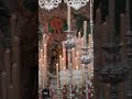 Virgen del Carmen (Carmen de Santa Catalina)