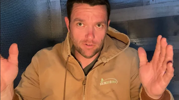 Still the Easiest Way to Price Lawn Mowing — Updated for 2025