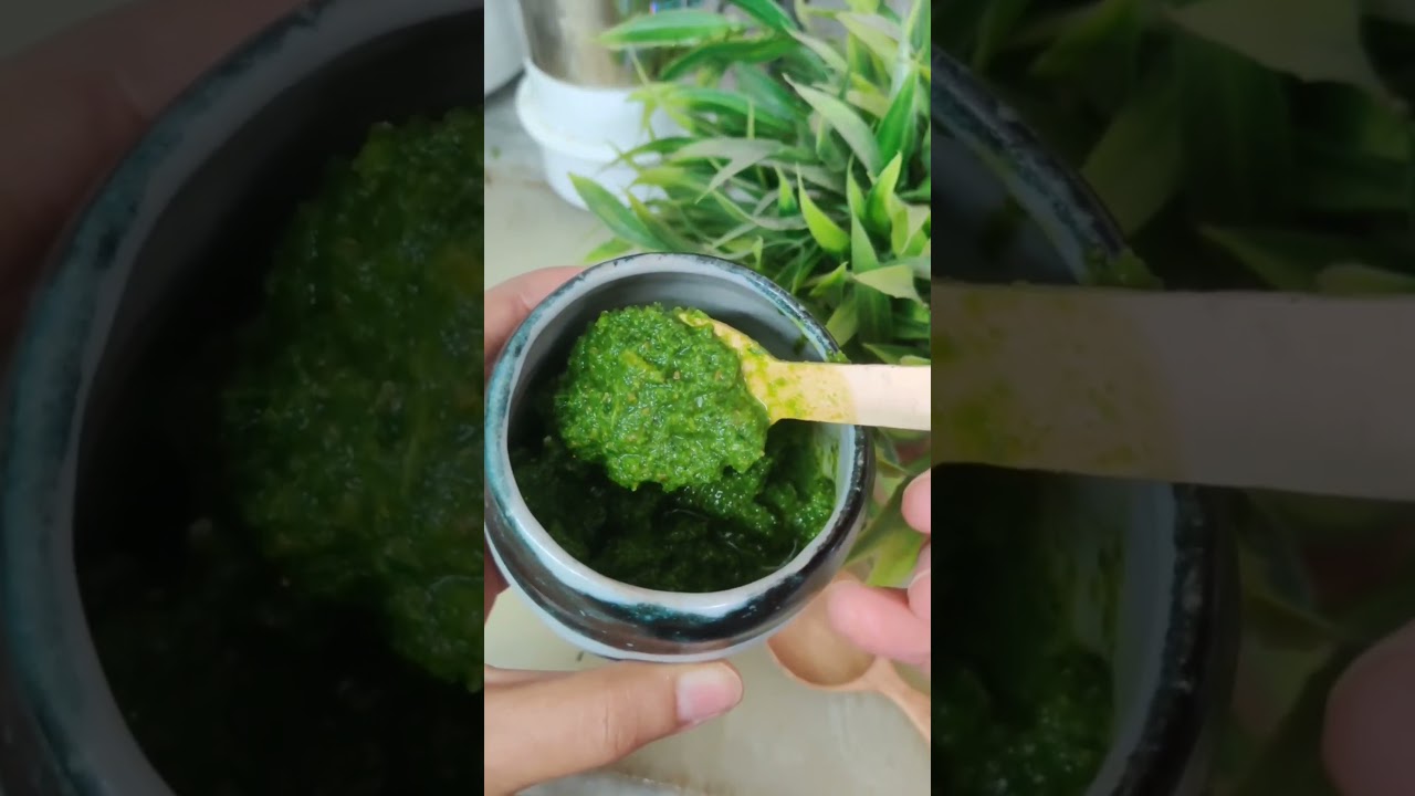 Don't Throw Raddish Leaves , use them in these 3 Ways || Dietitian Madhavi || Informed Health