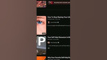 Unlock Your Potential: 10 Life-Changing Steps That Transformed My Life