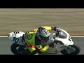 2017 HRTD NSF100 HRC Trophy Grand/Junior Championship