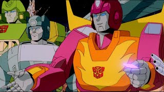 Watch Weird Al Yankovic Dare To Be Stupid video