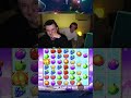 #азартныеигры #casino #mellstroy #gambling #casinoonline #twitch #zloy #zloyn