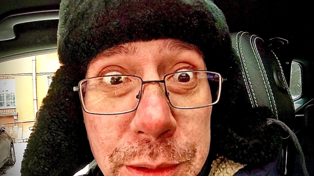 ЧТО ЭТО ЗА СТУК!!?? Поменял свечи на БМВ и чем это закончилось? - YouTube