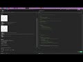 Leetcode Coding Interview Practice: 236. Lowest Common Ancestor of A Binary Tree
