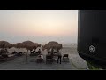 beachside live loops / rc505-mpc1+