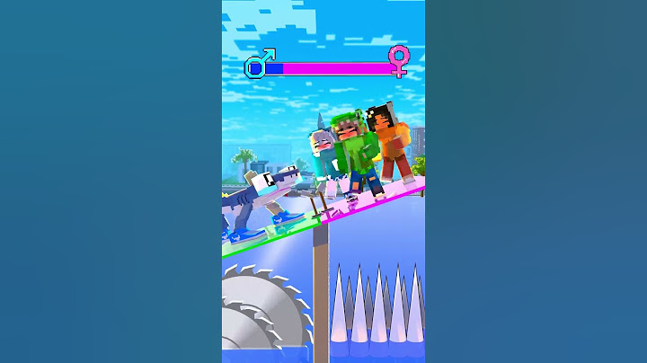 Who Will Win? BOYS Team vs GIRLS Team - ITALIAN BRAINROT on Platform