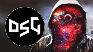 PhaseOne - Take My Desire