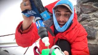 Sawyer Products Pointone Squeeze Water Filter System