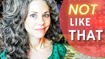 How to (finally) remember English words & phrases