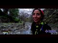 BEST OF N°2 TRAIL AMIZMIZ 2018