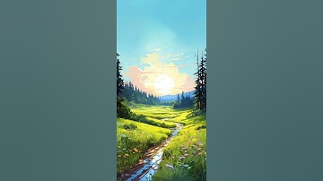 تلاوة مباركة لأيات من سورة الأنعام..للقارئ الشيخ وليد الأزهرى..