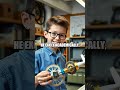 From Mechanic to Aerospace Engineer