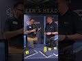 Measuring skulls and guns, how forensics teams use Leica Geosystems technology to solve crimes