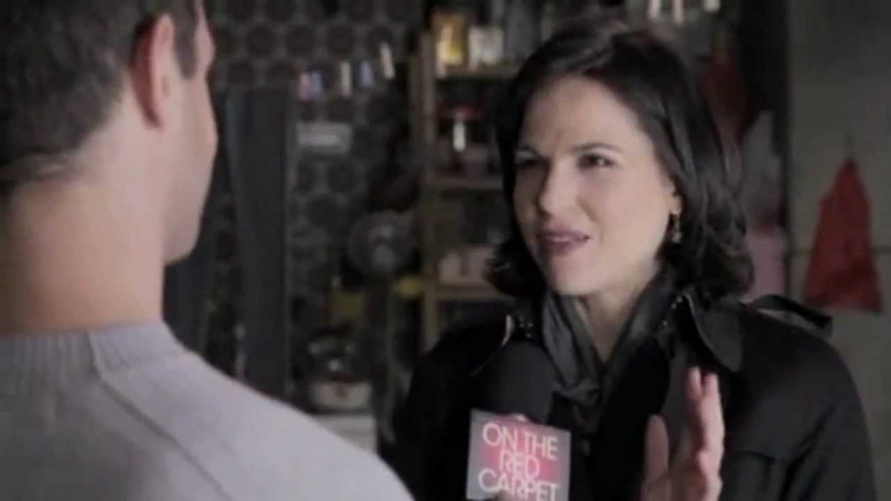 lana parrilla interview youtube lana parrilla interview on red carpet once upon a time lana parrilla interview youtube lana parrilla interview on red carpet once upon a time