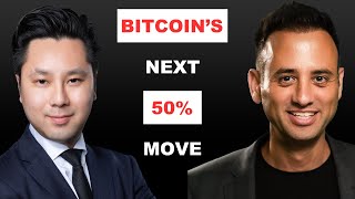 What Would Crash Bitcoin? This Is Single Biggest Risk Now | Ran Neuner