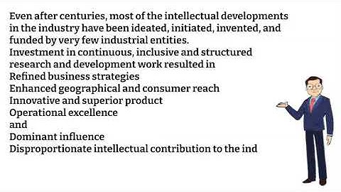 GeneXers - A Comprehensive, Collaborative and Encyclopedic Digital Platform for Knowledge Sharing...