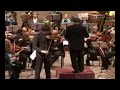 Concert N 2 for Violin and Orchestra JCGrupalli - Part2/4