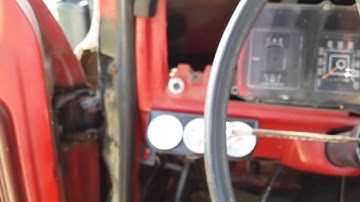 75 ford f100 390 open shorty headers