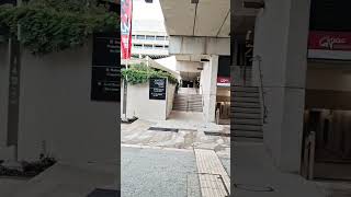 rainyday assigments submission #ytworld #usareels  #ukreels #yttelugu #ytindia #brisbane#anzac