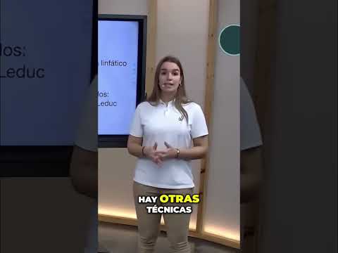 Drenaje Linfático Manual El sistema linfático es uno de los grandes olvidados… hasta que falla