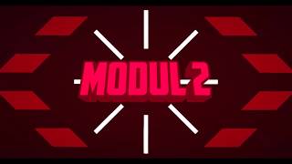 1608561064 Praktikum PBO Modul 2