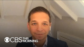 How to stay productive and creative while working remotely