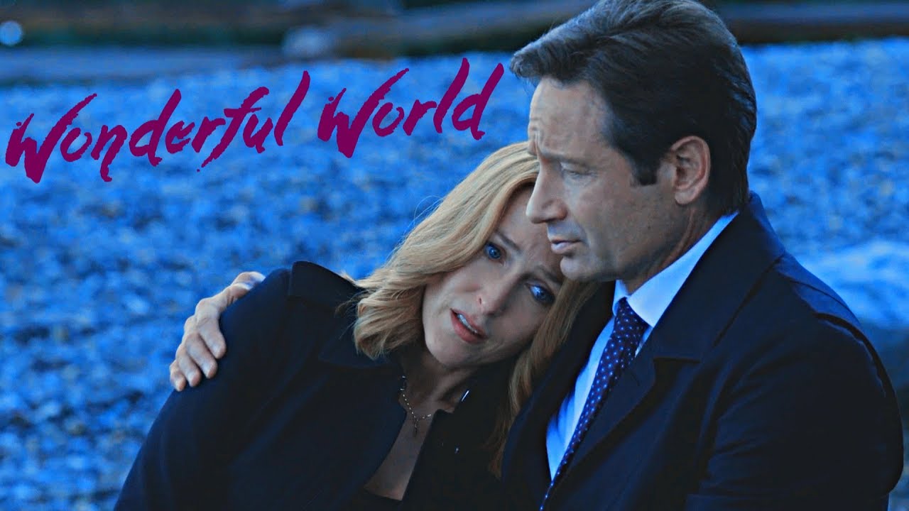 Online Г§Д±kan beyaz siteler