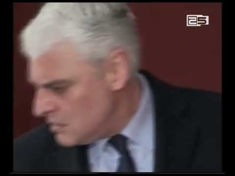 ახალი ბაღი ბარცხანის დასახლებაში